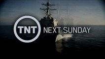 The Last Ship - saison 1 - épisode 7 Teaser VO