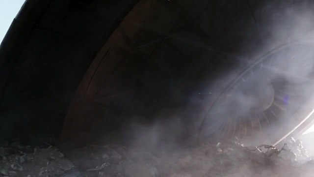 X Files : Ready , le nouveau teaser de la saison 10