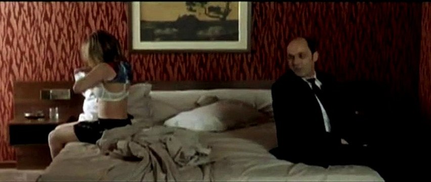 Selon Charlie Extrait vidéo (3) VF