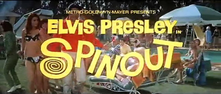 Le Tombeur de ces demoiselles Bande-annonce VO