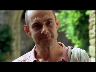 L&#039;Homme de sa vie Extrait vidéo VF