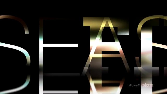 Power - saison 1 - épisode 8 Teaser VO