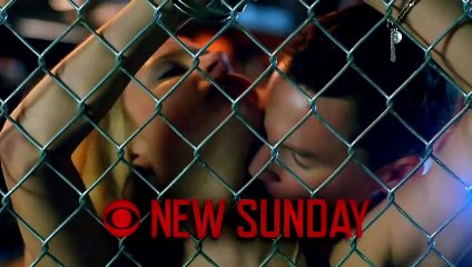 Reckless : la loi de Charleston - saison 1 - épisode 6 Teaser VO