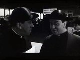 Don Camillo en Russie Bande-annonce VF