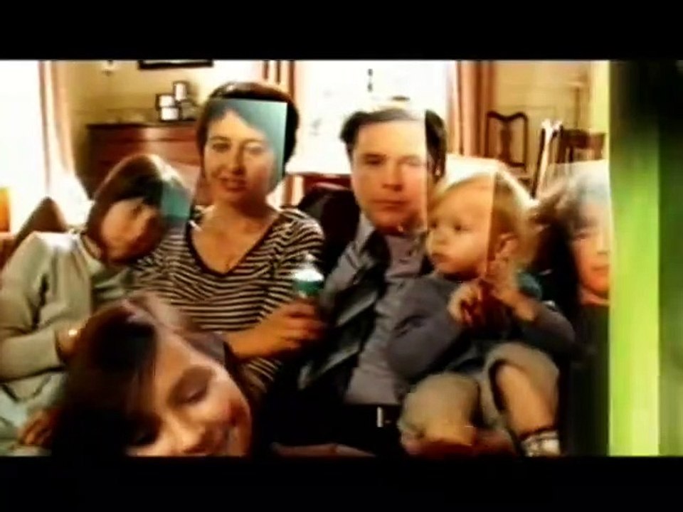 Tueurs en séries - Vendredi 10 octobre 2008