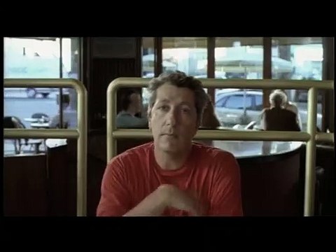 Prête-moi ta main Teaser VF