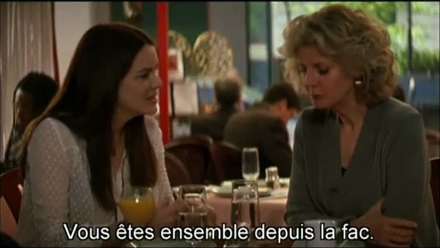 Last Kiss Extrait vidéo (2) VO