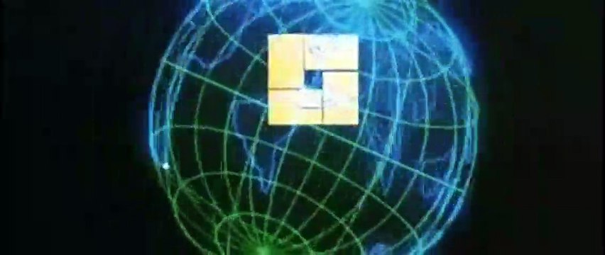 Police Story 3: Supercop Bande-annonce VO