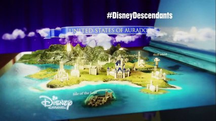 Les 6 premières minutes du téléfilm