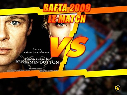 La Minute du lundi 9 février 2009