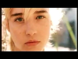 Lila dit ça Extrait vidéo VF