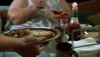 Gilbert Grape Bande-annonce VO