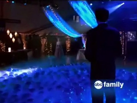 Tueurs en séries - Vendredi 6 février 2009