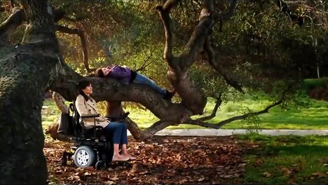 Le Second souffle Bande-annonce VF