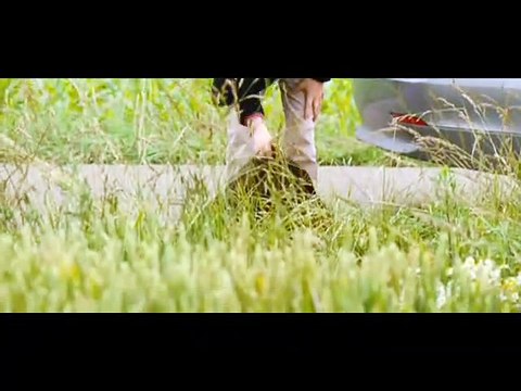 Passe-passe Extrait vidéo VF