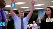 Brooklyn Nine-Nine - saison 5 Teaser (3) VO