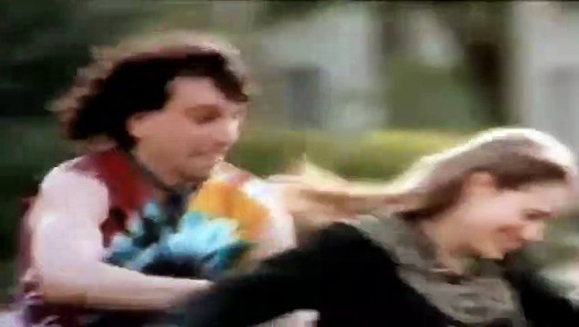 Au nom du père Bande-annonce VO