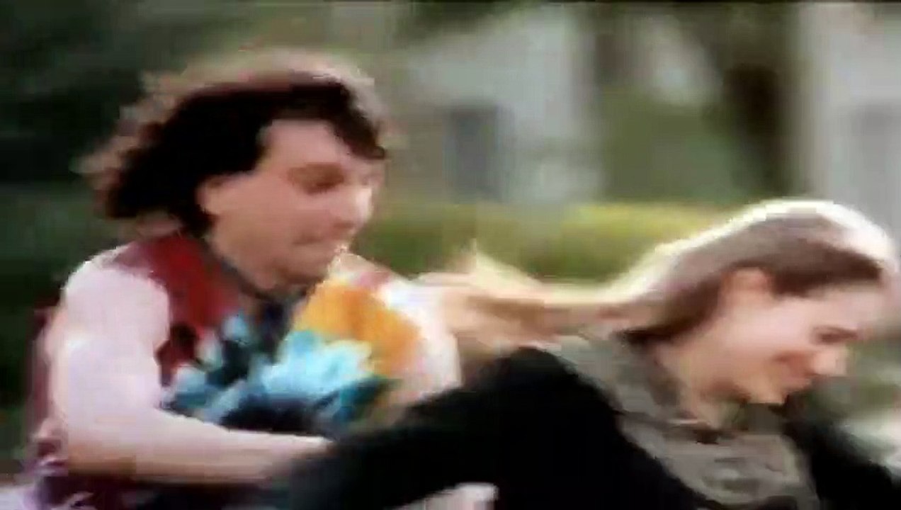 Au nom du père Bande-annonce VO