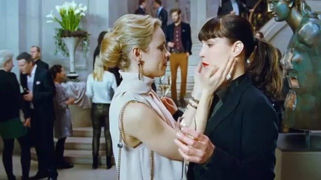 Brian De Palma Interview 3: Passion