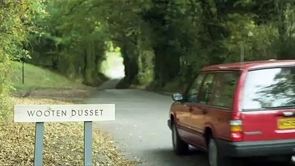 Love&#039;s Kitchen Bande-annonce VO