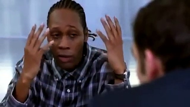 Dérapage Bande-annonce VO