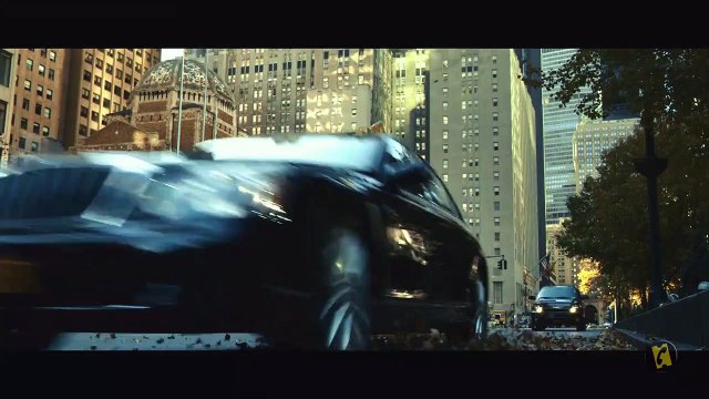 Renaissances : Nous devons être prudents avec la science