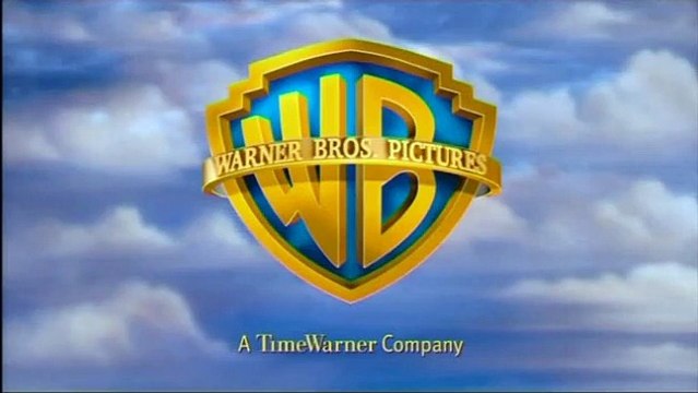 The Fountain Teaser VO