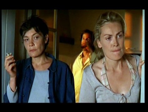 Les Petits poucets Extrait vidéo (3) VF