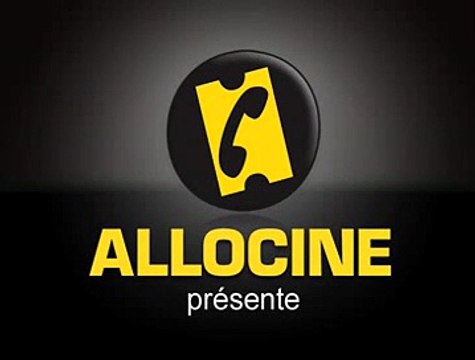 Elle critique tout ! Extrait vidéo (2) VF