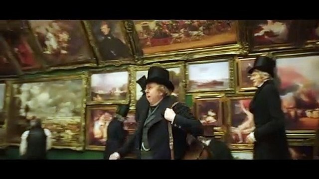 Cannes 2014 - Bande de filles et les films du 15 mai