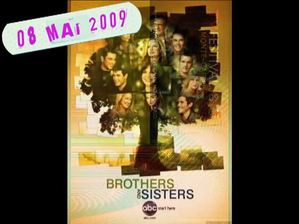 Tueurs en séries - Vendredi 05 septembre 2008