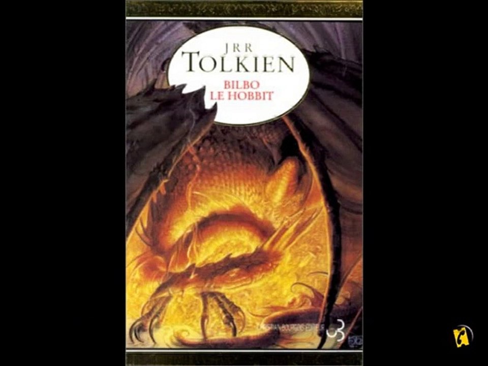 La Minute du mardi 28 octobre 2008