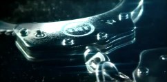 Rizzoli & Isles : autopsie d'un meurtre - saison 5 - épisode 8 Teaser VO