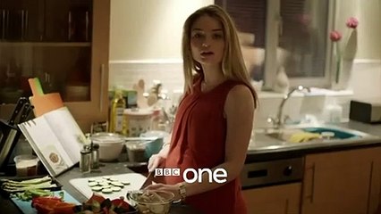 Prisoners' Wives - saison 1 Bande-annonce VO