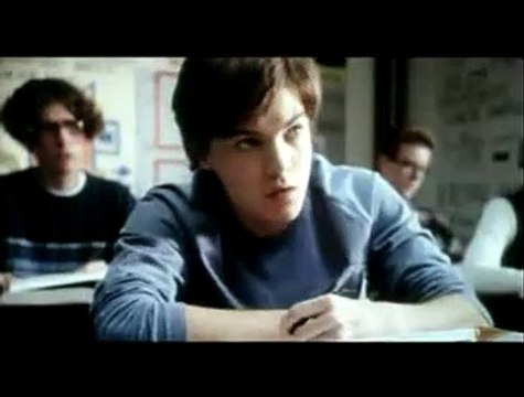 Girl Next Door Bande-annonce VF