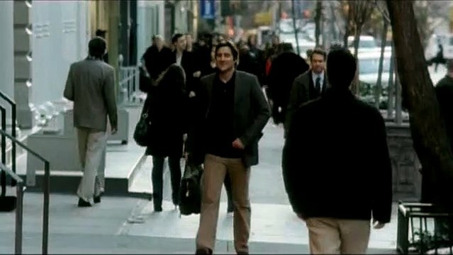 Ma super ex Teaser VF