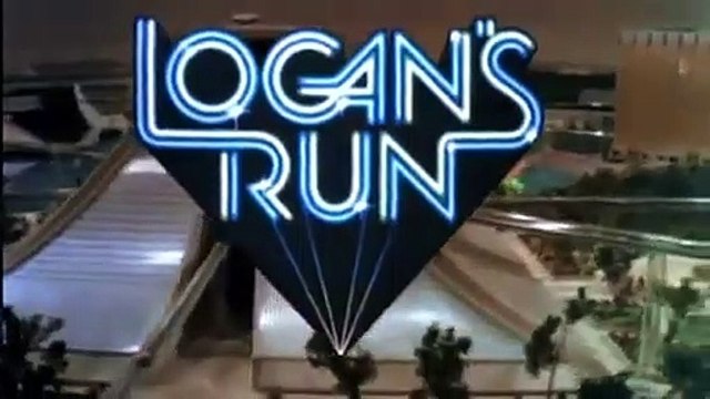 L'Age de cristal Bande-annonce VO