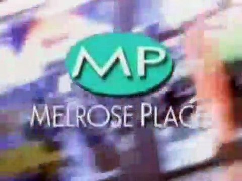 Tueurs en séries - Vendredi 31 octobre 2008