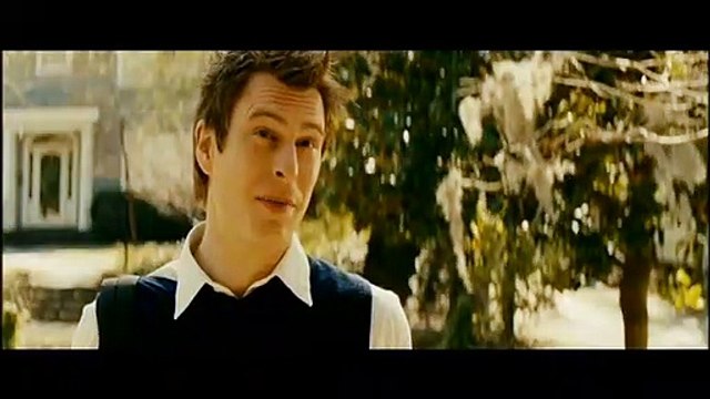 Cabin Fever 2 Bande-annonce VF