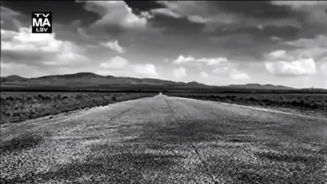 Sons of Anarchy : The Crows of Death le teaser de la saison 7