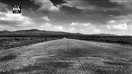 "Sons of Anarchy" : "The Crows of Death" le teaser de la saison 7