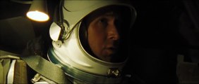 First Man - le premier homme sur la Lune EXTRAIT VO 