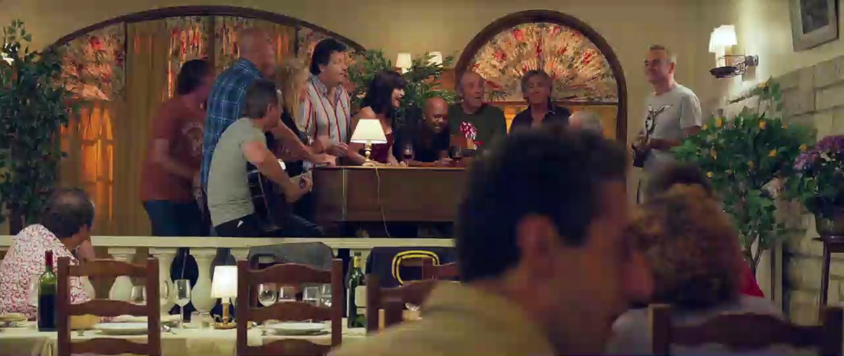 Stars 80 Teaser (2) VF