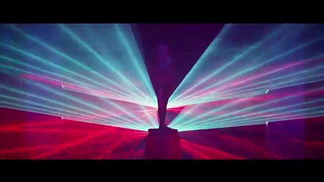 Le Tournoi Teaser Piscine VO