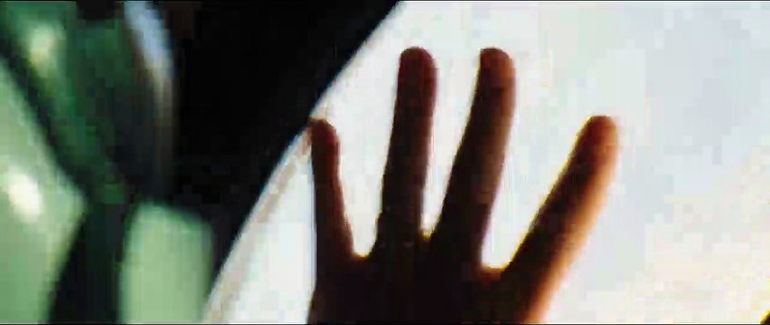 First Man - le premier homme sur la Lune EXTRAIT VO Haute Tension (3/3)