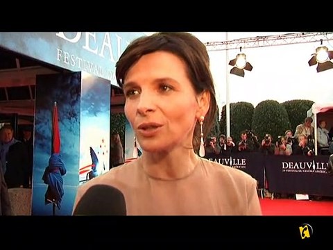 La Minute du samedi 13 septembre 2008