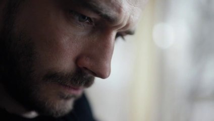 Триггер - 2 сезон / 13 серия