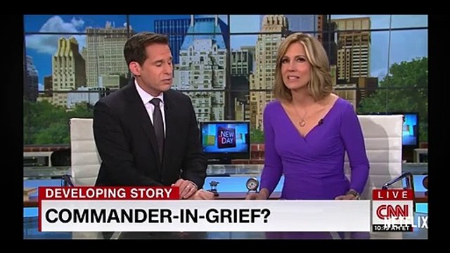 House of Cards - saison 6 Bande-annonce VF