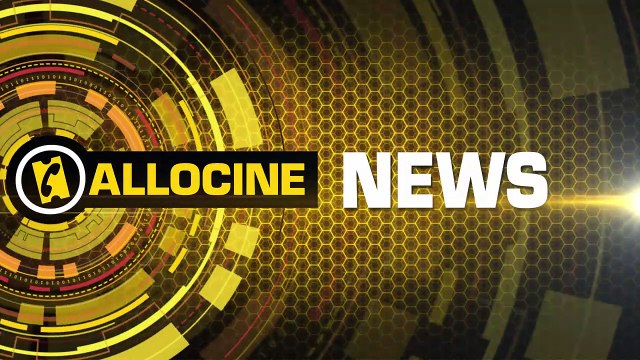 Mais pourquoi Person Of Interest a-t-elle été annulée ?