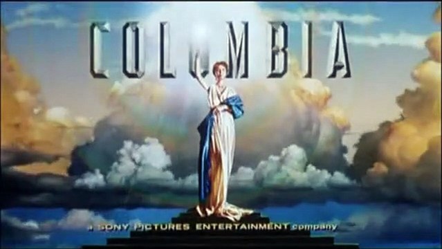 Click : Télécommandez votre vie Teaser VF